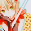 se41.png