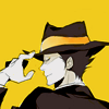 khr74.png