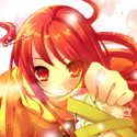Shana-003.png