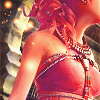pigtails4_ljchocofeather.png
