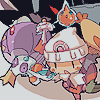 PKMN07.png