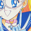 usagi1_ljchocofeather.png