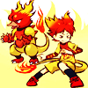 cute-berry170.png