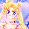 prettyblues_ljchocofeather.png