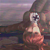 436234ew4.png