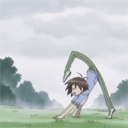 stretch.gif