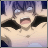 19.gif