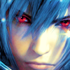lightrobber_Versus_00.png