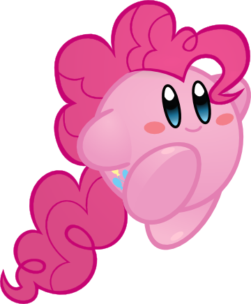 rbyfication_pinkie-pie-kirby.png