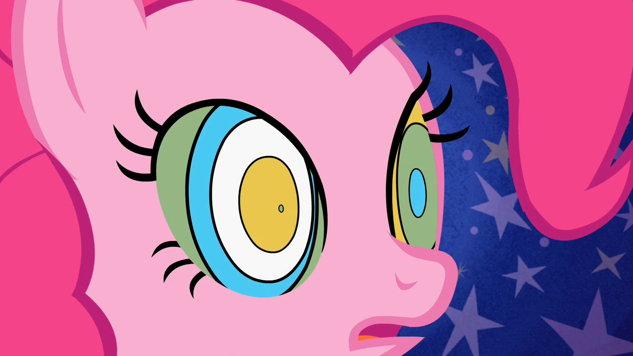 Pinkie_Piecorrupted_S2E1.PNG