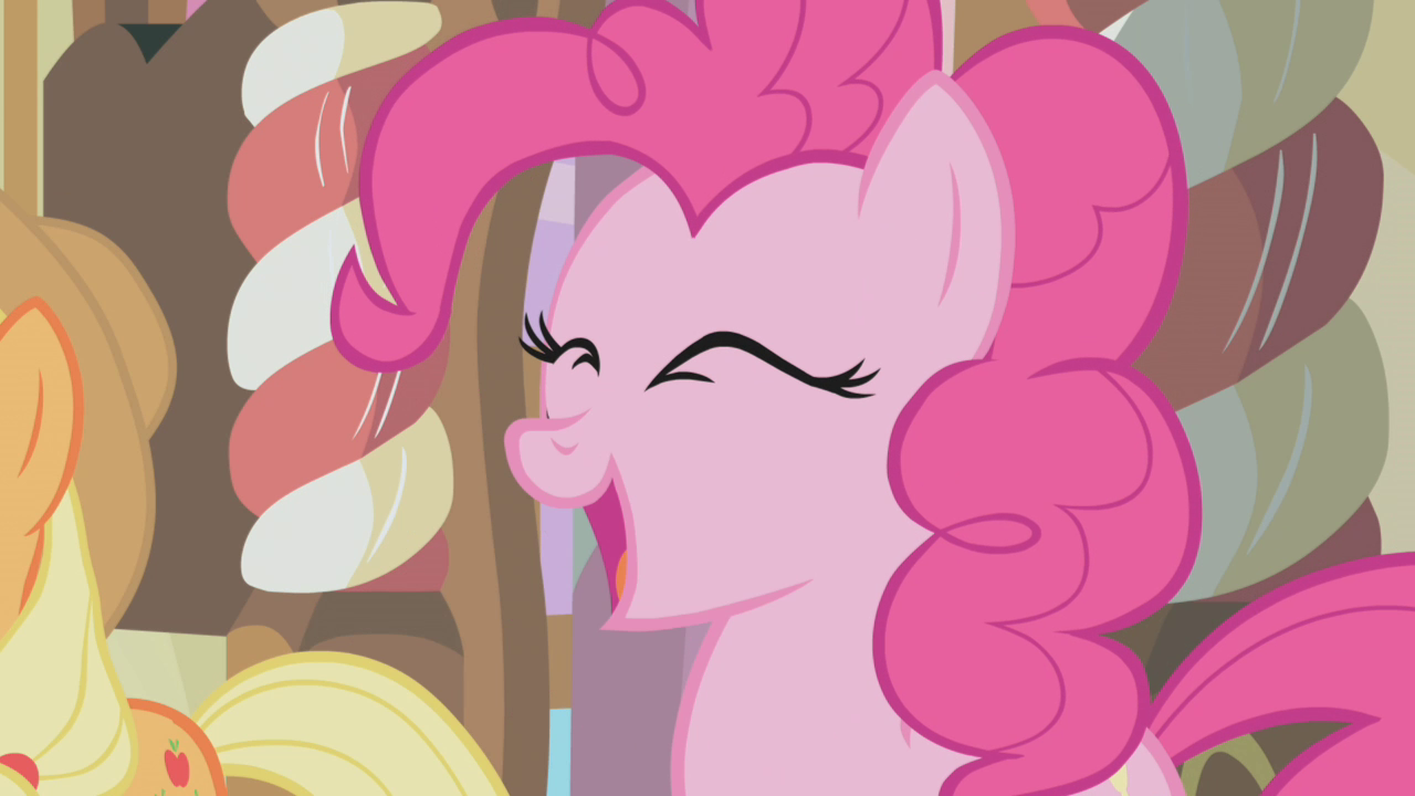Pinkie_PieS1E04.png