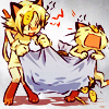 cute-berry115.png