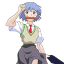 rei-running.gif
