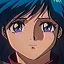 sheeda9.png
