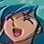 sheeda12.png