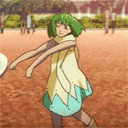 nyanyan.gif