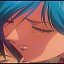 sheeda4.png
