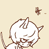 Icon_by_24smurfs4u10-21.png