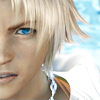 tidus04.png