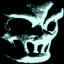 TerrorMask2.gif