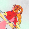 aerith5_ljchocofeather.png