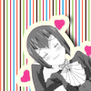 ks7i.png
