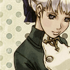 865yk9.png