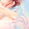 FFX38.png