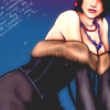 lulu9_ljchocofeather.png