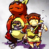 cute-berry162.png