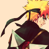 000252be.png