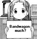 firehazard-bandwagon.jpg