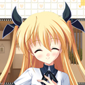 DaCapo2-002.png