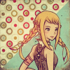 rwpenelo_whispyr.png