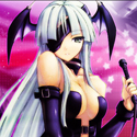 Succubus-001.png