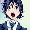 sai-omfgtellmeyourelyingcopy.jpg
