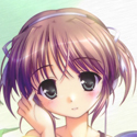 Girl-003.png