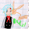 DGM06.png