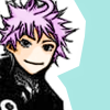 unreported_allidream.png