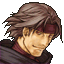 volke2.png