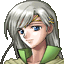 alicia.png