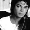 mj018a.png