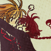 trc_129.png