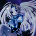 Angel-003.png