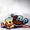 cute-berry72.png