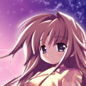 Girl-012.png