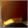 avatar58182_6.gif