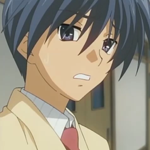hesaidwhat.png