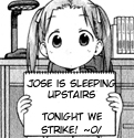 saeba.jpg