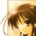 Shana-004.png